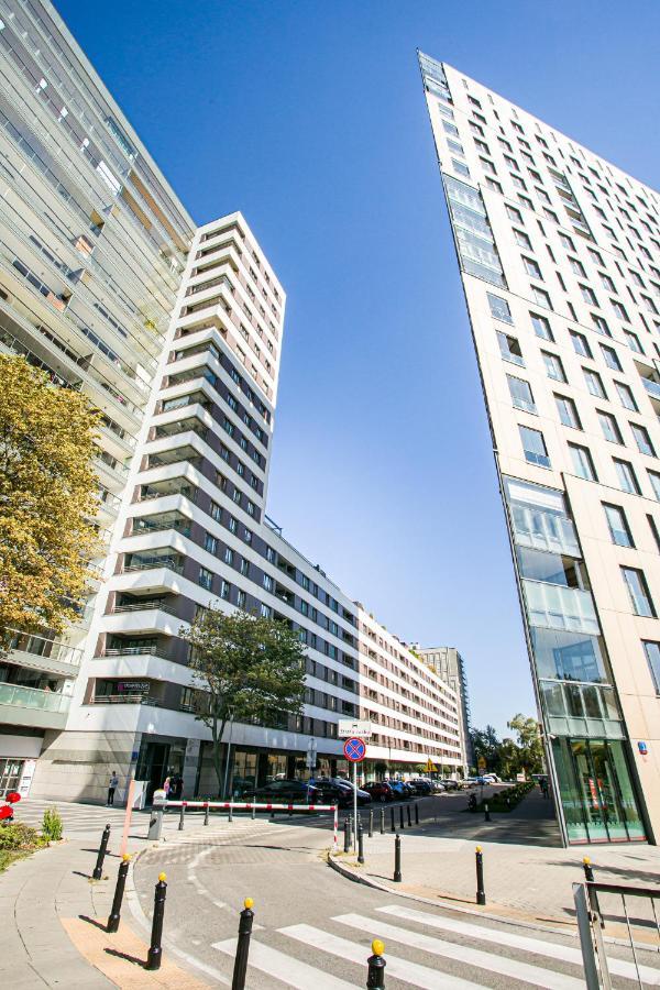 Apartament Murano