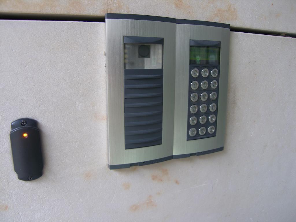 Apartament Murano